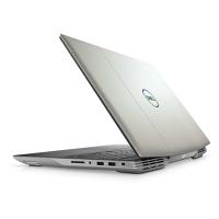 Ноутбук Dell G5 5505 (G515-4562)