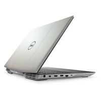 Ноутбук Dell G5 5505 (G515-4562)