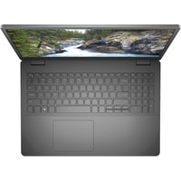 Ноутбук Dell Vostro 3500 (3500-4838) 16 Гб