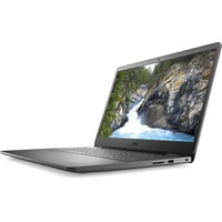 Ноутбук Dell Vostro 3500 (3500-4838) 16 Гб