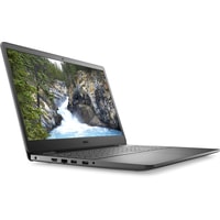 Ноутбук Dell Vostro 3500 (3500-4838) 16 Гб