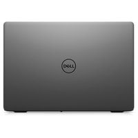 Ноутбук Dell Vostro 3500 (3500-4951)