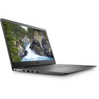 Ноутбук Dell Vostro 3500 (3500-6190) 16 Гб