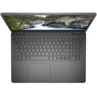 Ноутбук Dell Vostro 3500 (3500-6190) 16 Гб