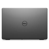 Ноутбук Dell Vostro 3500 (3500-6190) 16 Гб