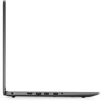 Ноутбук Dell Vostro 3500 (3500-7398) 16 Гб