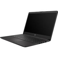 Ноутбук HP 240 G8 (202Z7EA)