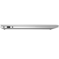 Ноутбук HP EliteBook 850 G8 (3C8C3EA)