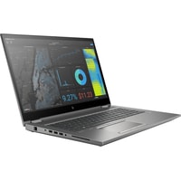 Рабочая станция HP ZBook Fury 17 G7 2C9V1EA 32 Гб