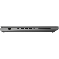Рабочая станция HP ZBook Fury 17 G7 2C9V1EA 32 Гб