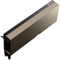 Видеокарта PNY Nvidia A100 40GB HBM2 TCSA100M-PB