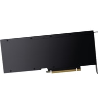 Видеокарта PNY Nvidia A100 40GB HBM2 TCSA100M-PB