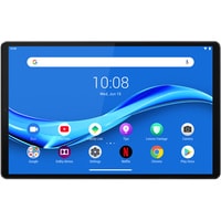 Планшет Lenovo M10 FHD Plus TB-X606F 64GB ZA5T0080UA (серый)
