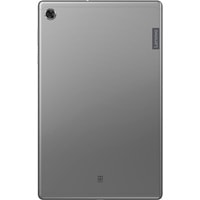 Планшет Lenovo M10 FHD Plus TB-X606F 64GB ZA5T0080UA (серый)