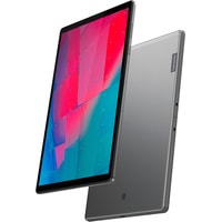 Планшет Lenovo M10 FHD Plus TB-X606F 64GB ZA5T0080UA (серый)