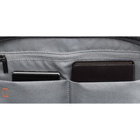 Рюкзак Xiaomi Mi Urban Backpack (черный)