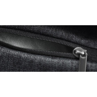 Рюкзак Xiaomi Mi Urban Backpack (черный)