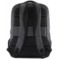 Рюкзак Xiaomi Mi Urban Backpack (черный)