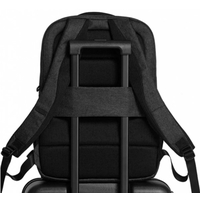Рюкзак Xiaomi Mi Urban Backpack (черный)