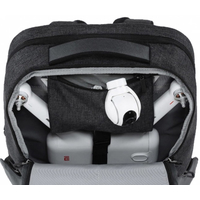 Рюкзак Xiaomi Mi Urban Backpack (черный)