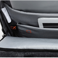 Рюкзак Xiaomi Mi Urban Backpack (черный)