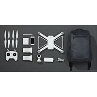 Рюкзак Xiaomi Mi Urban Backpack (черный)
