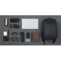 Рюкзак Xiaomi Mi Urban Backpack (черный)