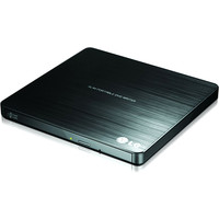 DVD привод LG GP57EB40