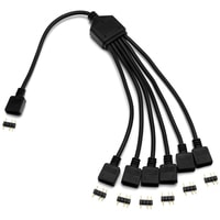 Модульная система жидкостного охлаждения EKWB EK-Classic Kit S360 D-RGB