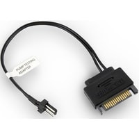 Модульная система жидкостного охлаждения EKWB EK-Classic Kit S360 D-RGB