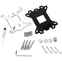 Модульная система жидкостного охлаждения EKWB EK-Classic Kit S360 D-RGB