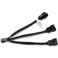 Модульная система жидкостного охлаждения EKWB EK-Classic Kit S360 D-RGB