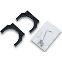 Модульная система жидкостного охлаждения EKWB EK-Classic Kit S360 D-RGB