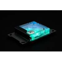 Модульная система жидкостного охлаждения EKWB EK-Classic Kit S360 D-RGB