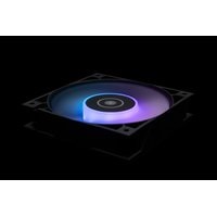 Модульная система жидкостного охлаждения EKWB EK-Classic Kit S360 D-RGB