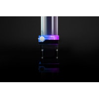 Модульная система жидкостного охлаждения EKWB EK-Classic Kit S360 D-RGB