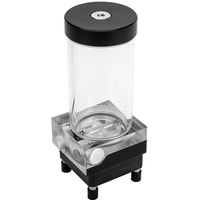 Модульная система жидкостного охлаждения EKWB EK-Classic Kit S360 D-RGB