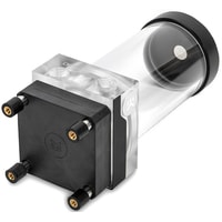 Модульная система жидкостного охлаждения EKWB EK-Classic Kit S360 D-RGB