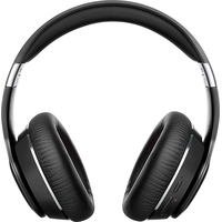 Наушники Edifier W820BT (черный)