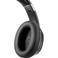 Наушники Edifier W820BT (черный)
