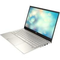 Ноутбук HP Pavilion 14-dv0036ur (2X2W1EA)