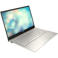 Ноутбук HP Pavilion 14-dv0036ur (2X2W1EA)