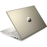 Ноутбук HP Pavilion 14-dv0036ur (2X2W1EA)