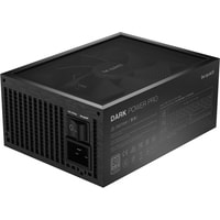 Блок питания be quiet! Dark Power Pro 12 1200W BN311