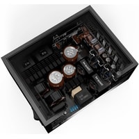 Блок питания be quiet! Dark Power Pro 12 1200W BN311