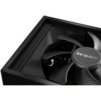 Блок питания be quiet! Dark Power Pro 12 1200W BN311