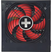 Блок питания Xilence Gaming XP750R10
