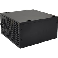 Блок питания Xilence Gaming XP750R10