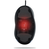 Игровая мышь Logitech MX518