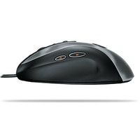 Игровая мышь Logitech MX518